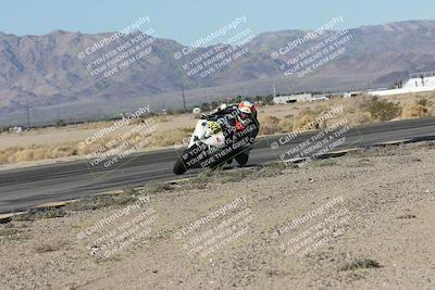 media/Nov-29-2025-TrackXperience (Sat) [[2953a387f4]]/1-Level 3/Session 2 (Turn 9 Inside)/